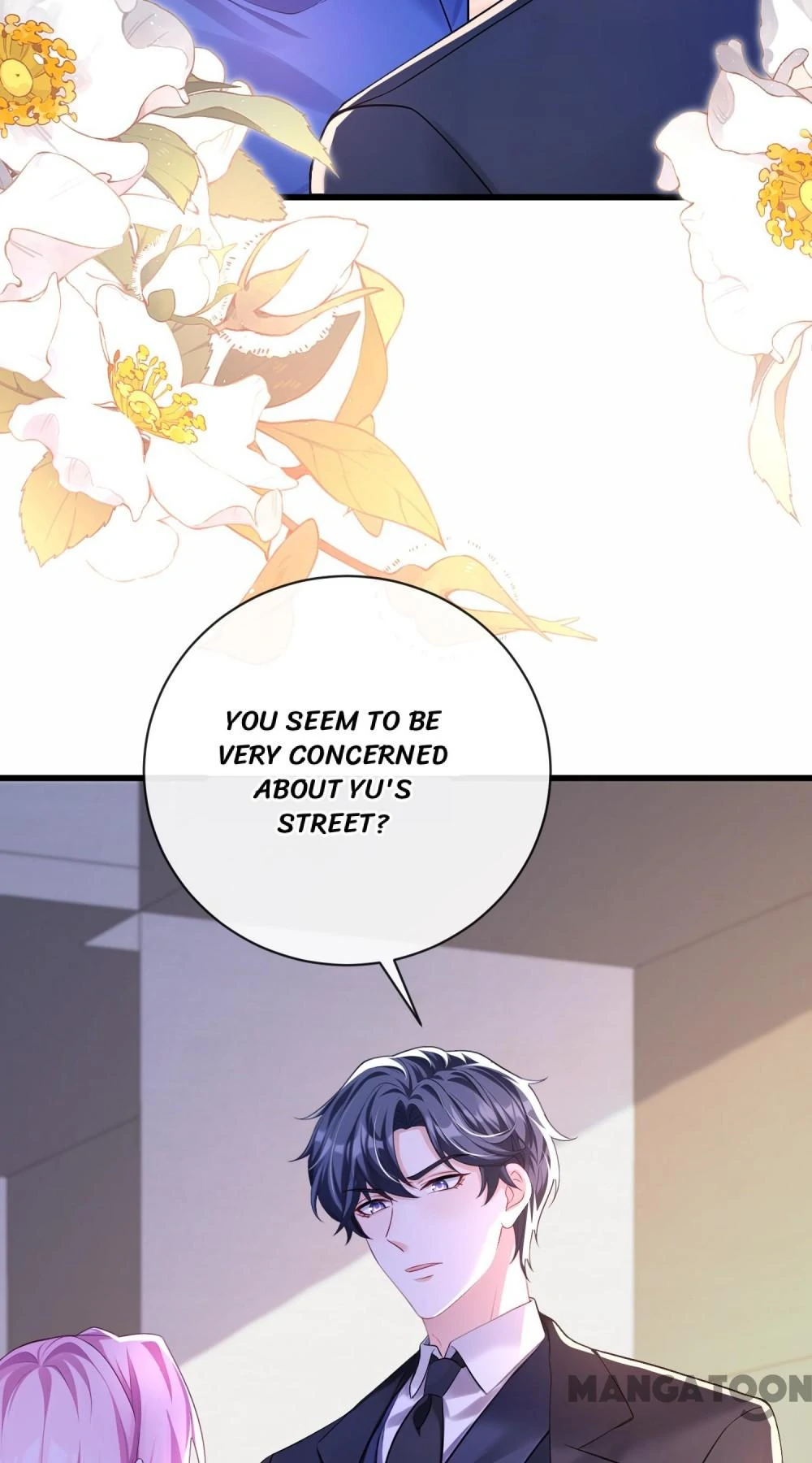 Chapter 218 - Image 25