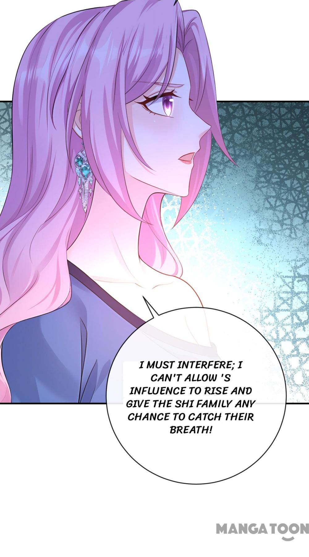 Chapter 218 - Image 27