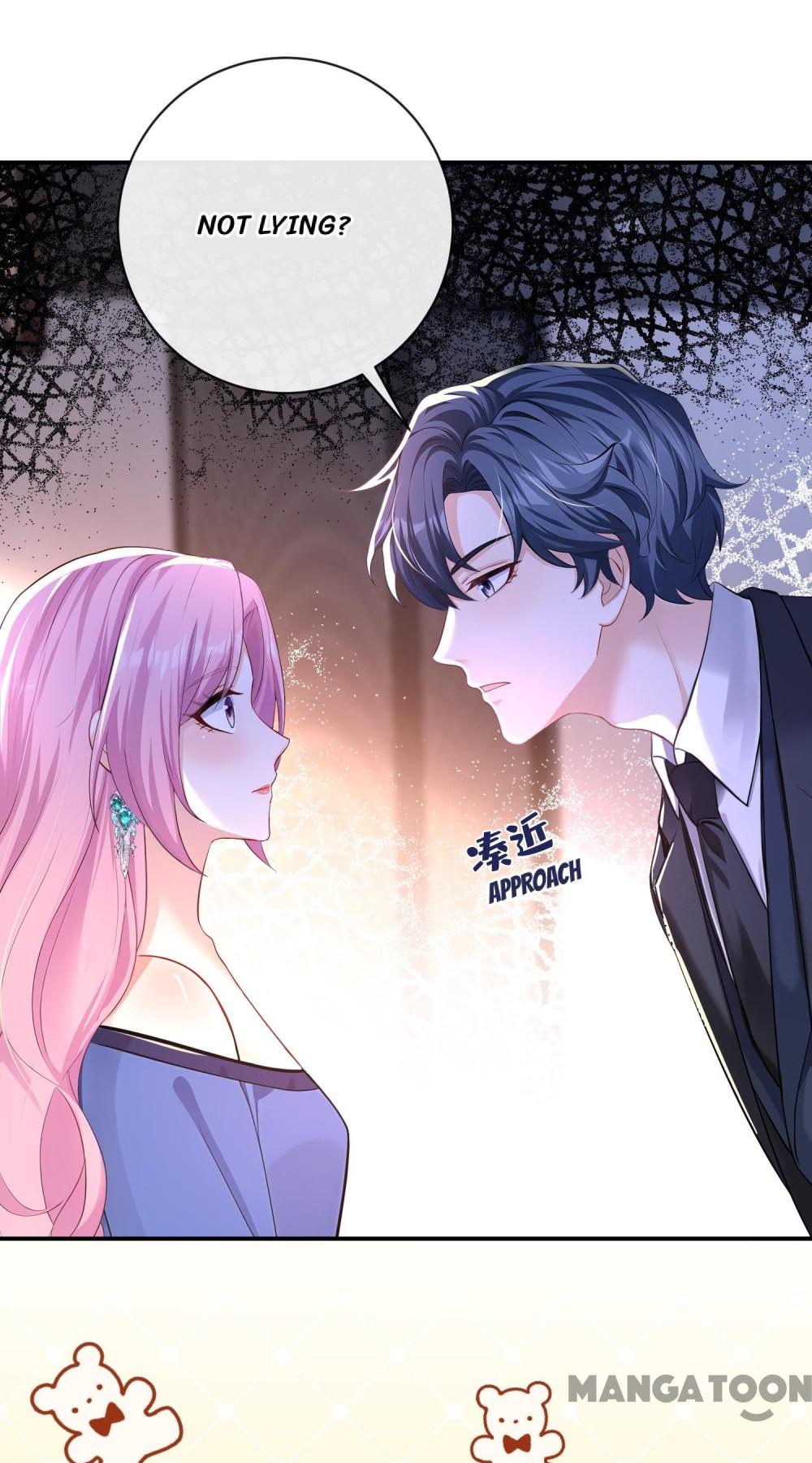 Chapter 218 - Image 28