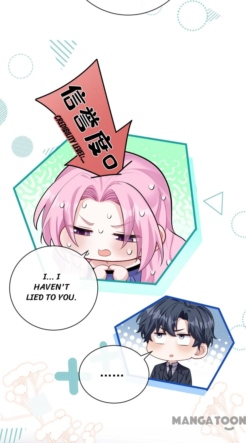 Chapter 218 - Image 30