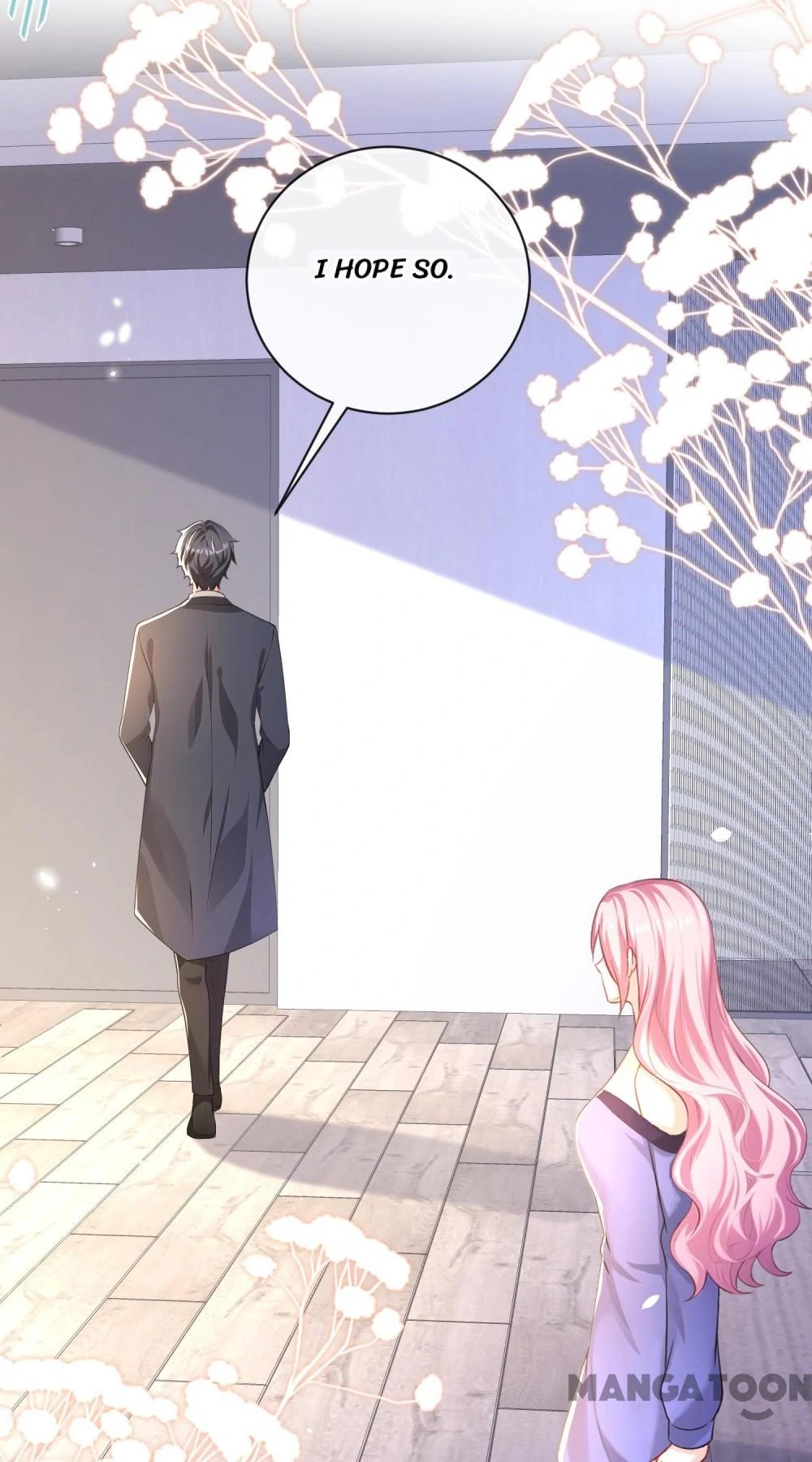 Chapter 218 - Image 31