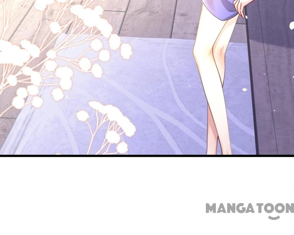 Chapter 218 - Image 32