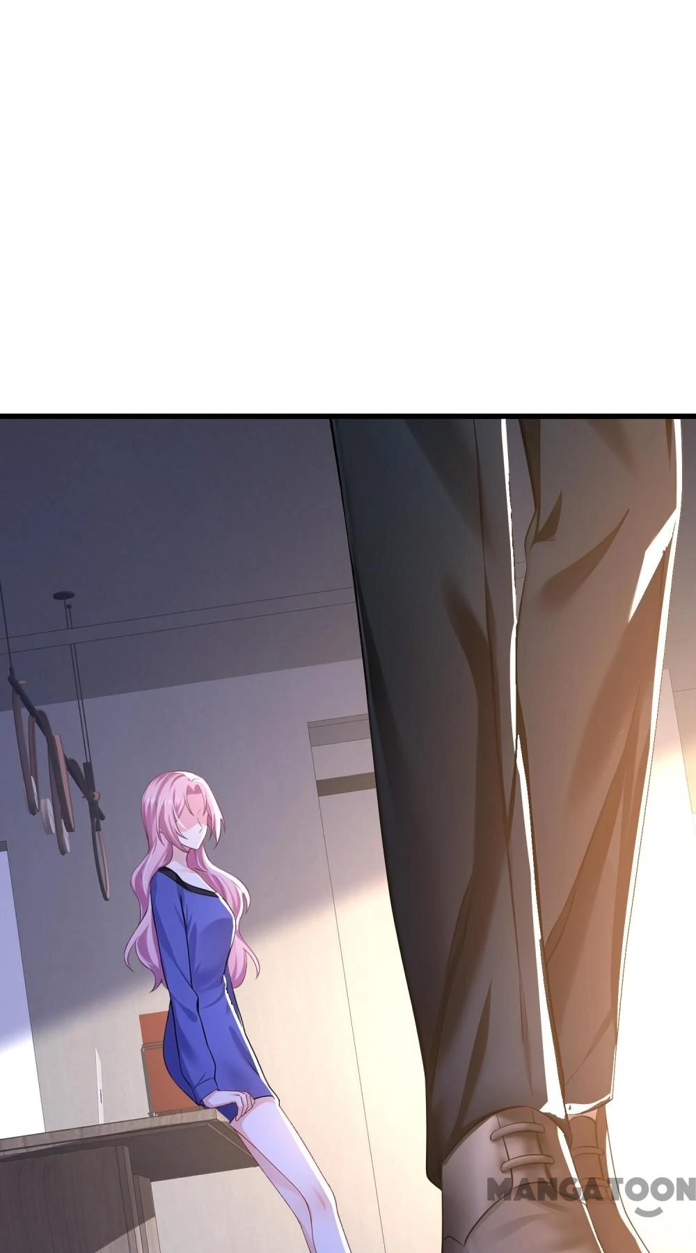Chapter 218 - Image 33