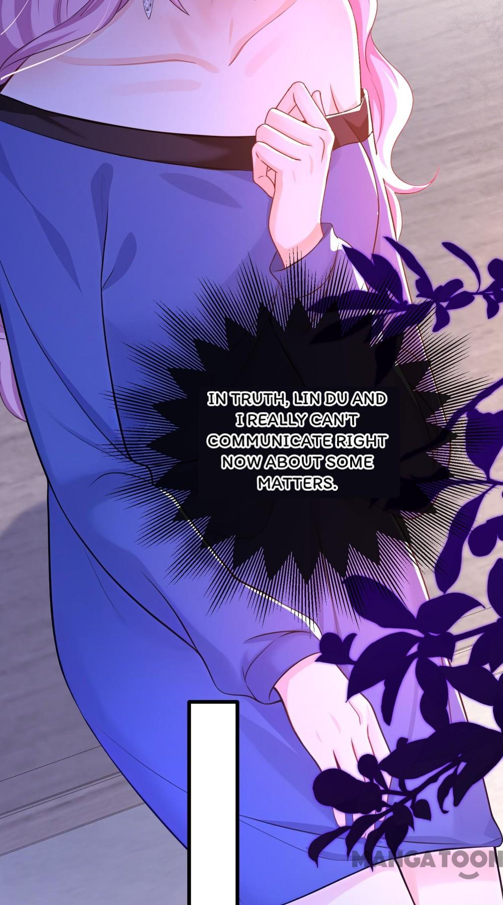 Chapter 218 - Image 35