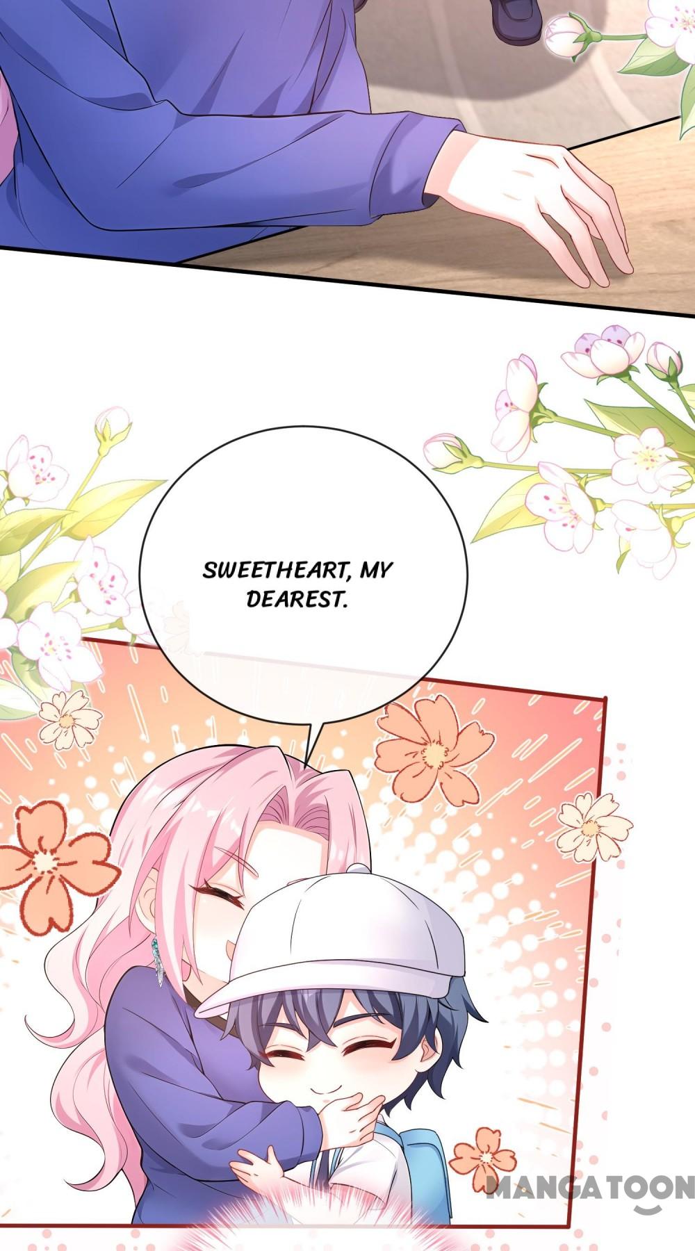 Chapter 218 - Image 4