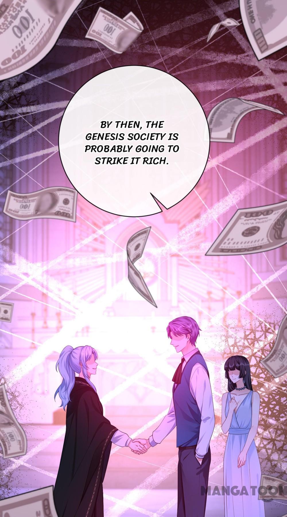 Chapter 218 - Image 42