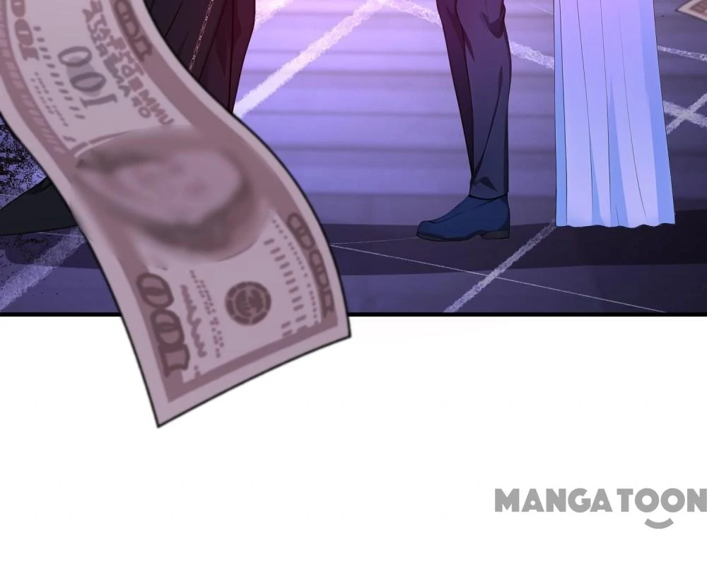 Chapter 218 - Image 43