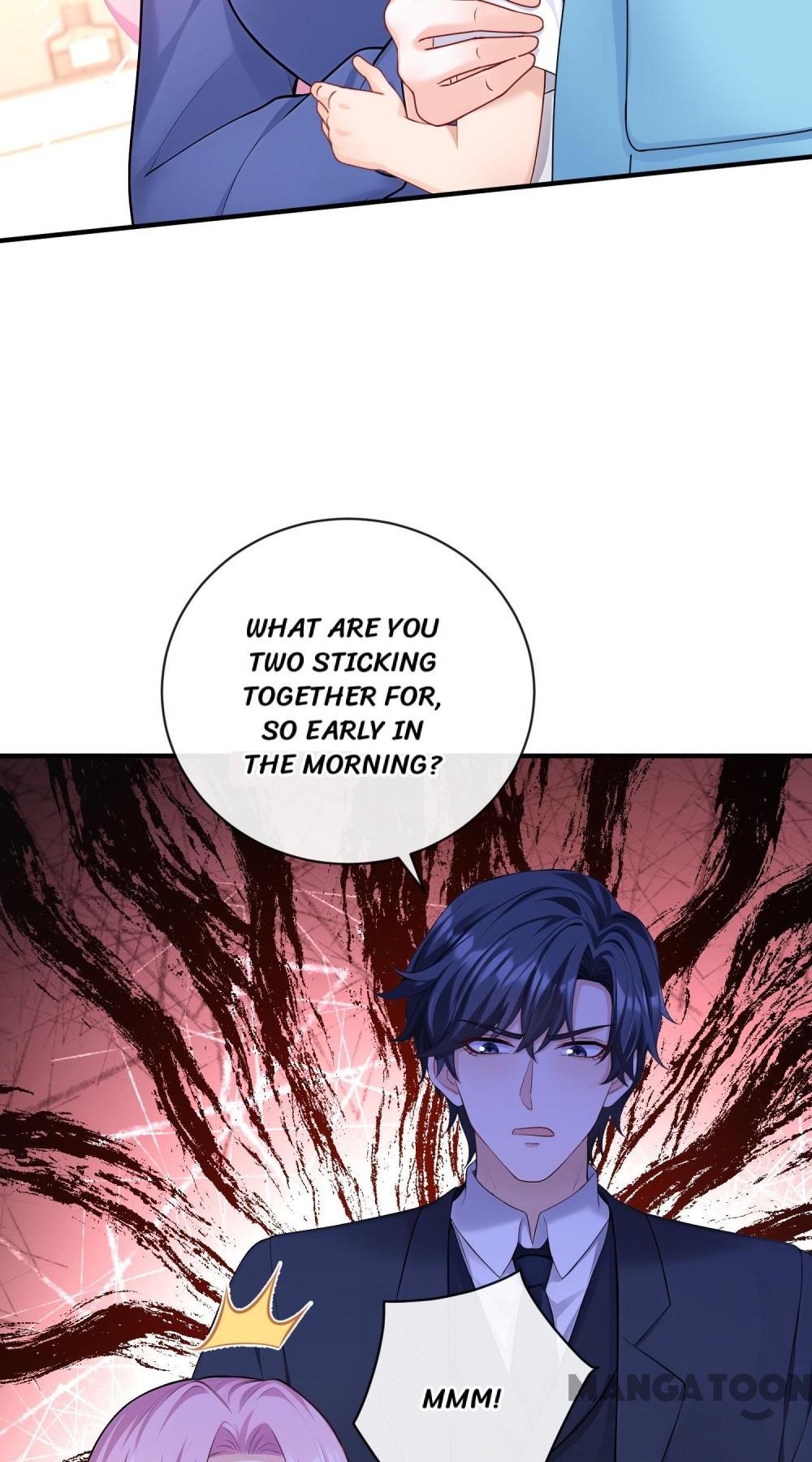 Chapter 218 - Image 6