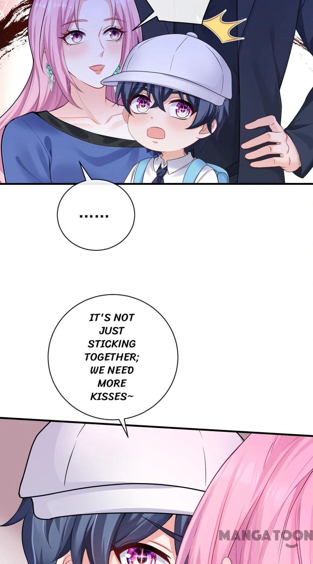 Chapter 218 - Image 7