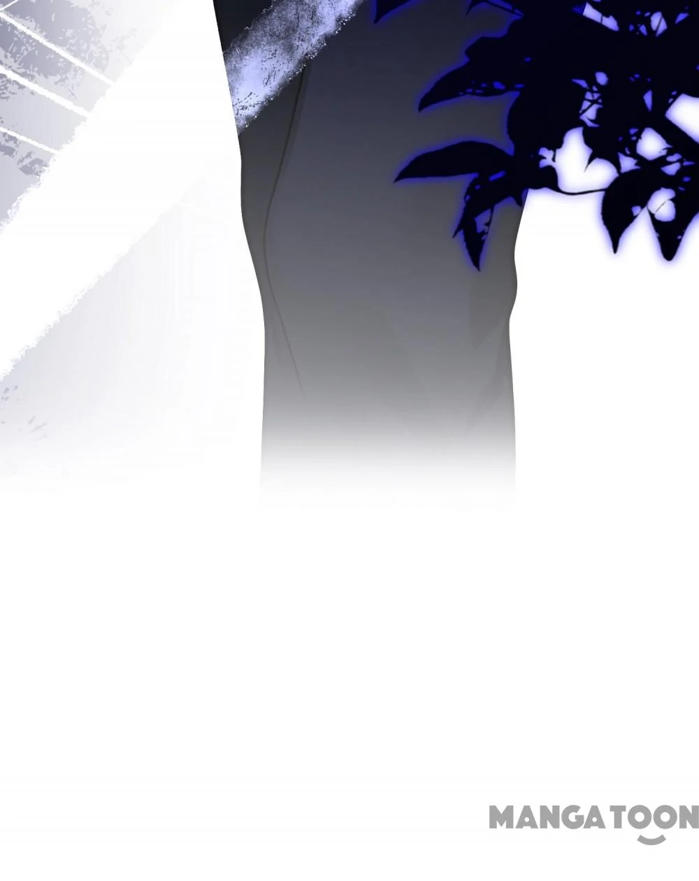 Chapter 219 - Image 19