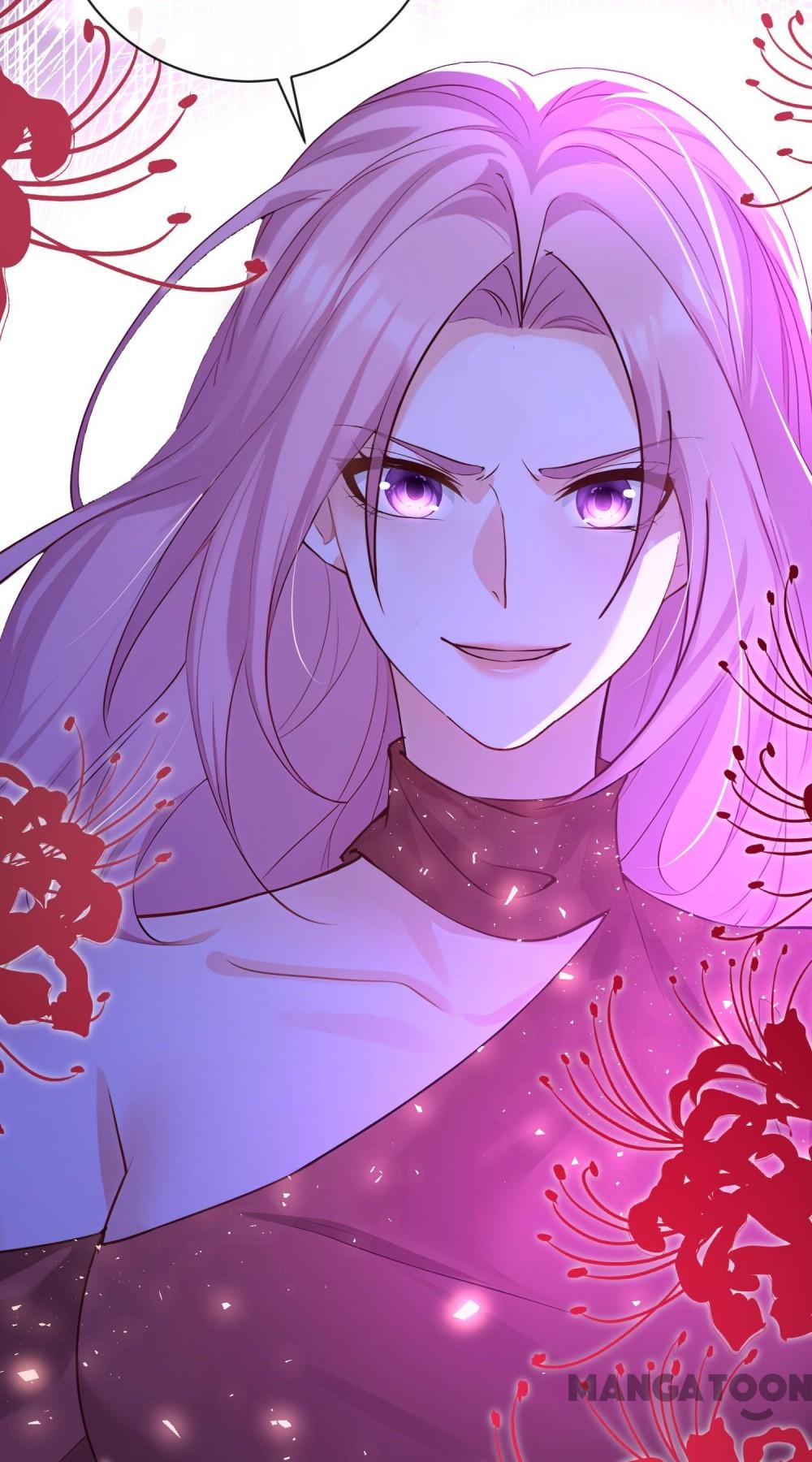 Chapter 219 - Image 2