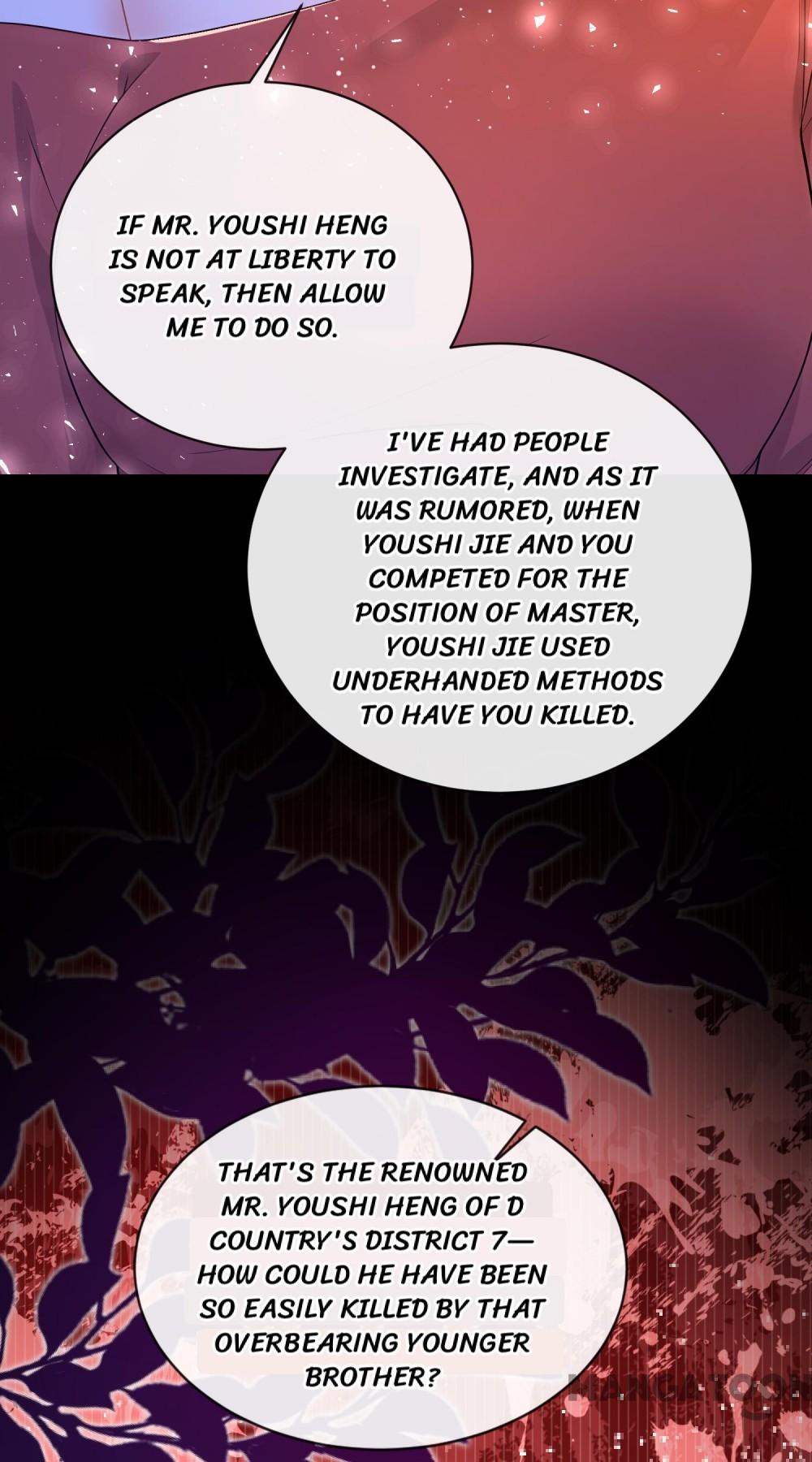 Chapter 219 - Image 24