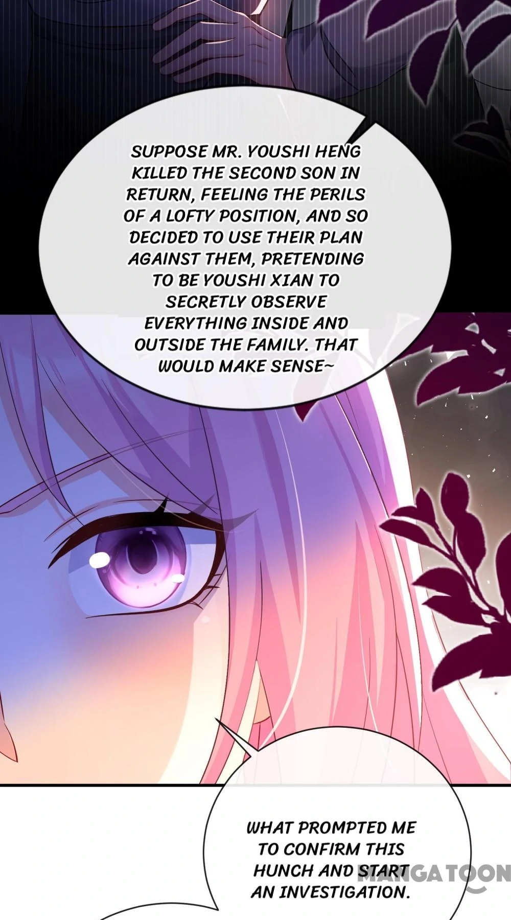 Chapter 219 - Image 26
