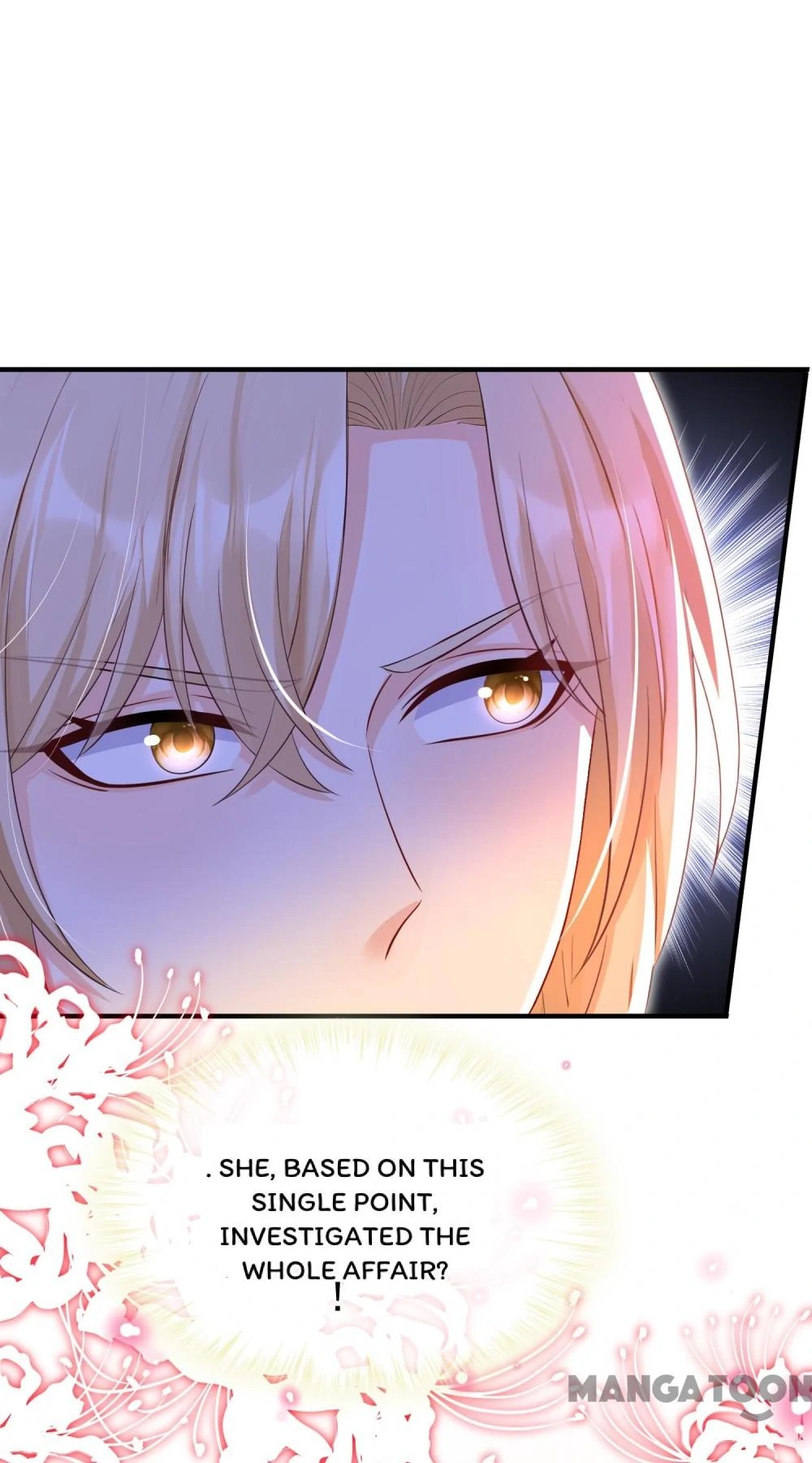 Chapter 219 - Image 29
