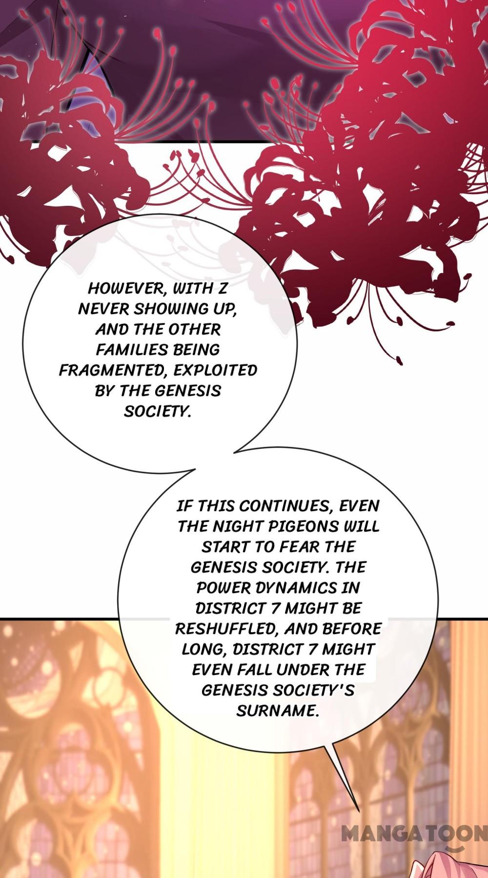 Chapter 219 - Image 3