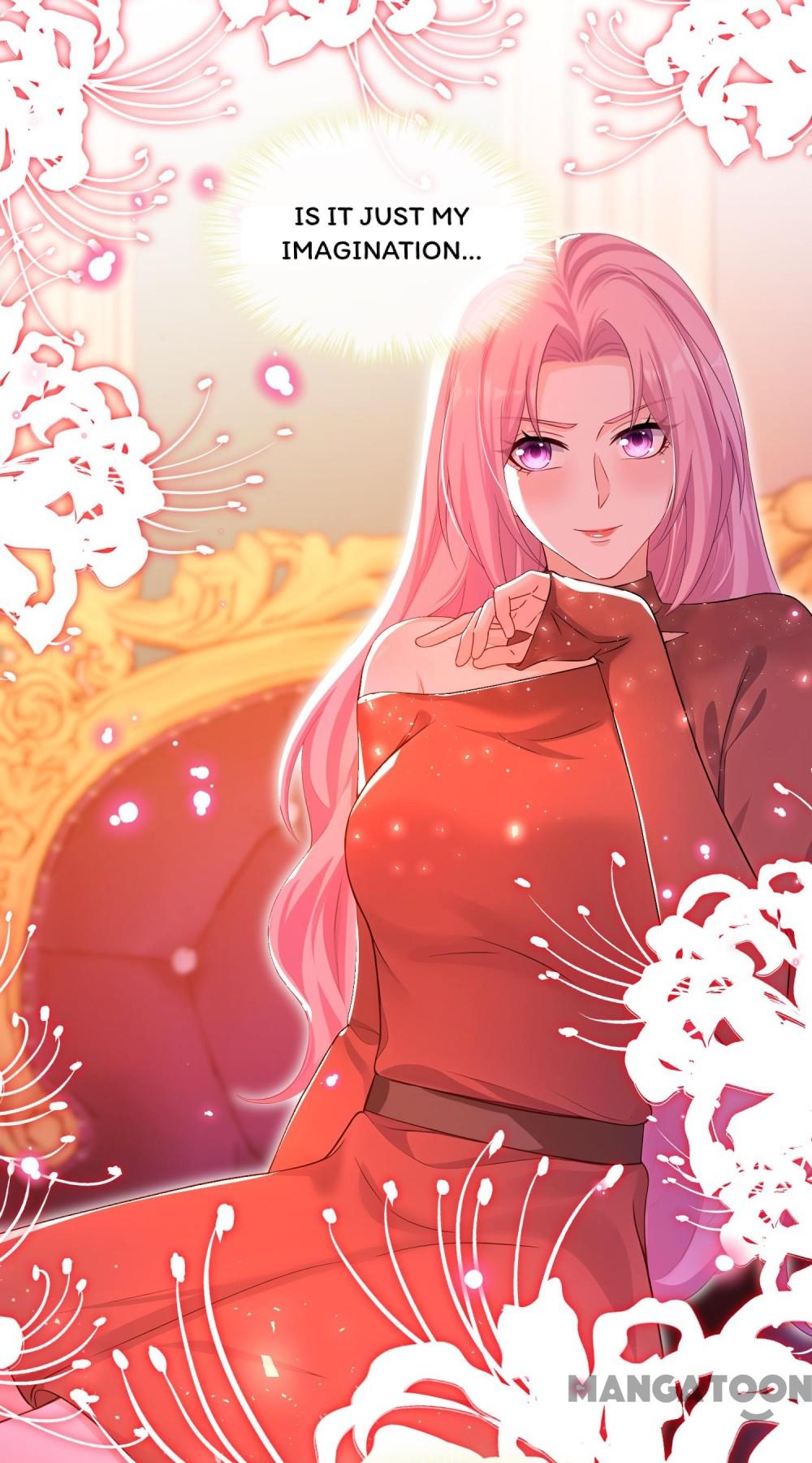 Chapter 219 - Image 30