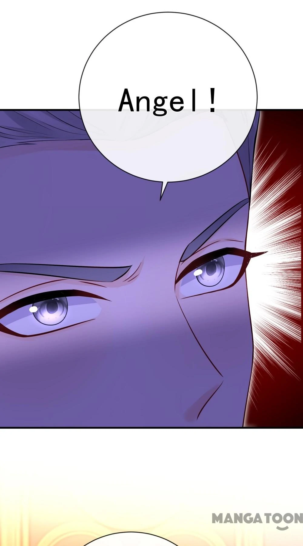 Chapter 219 - Image 33