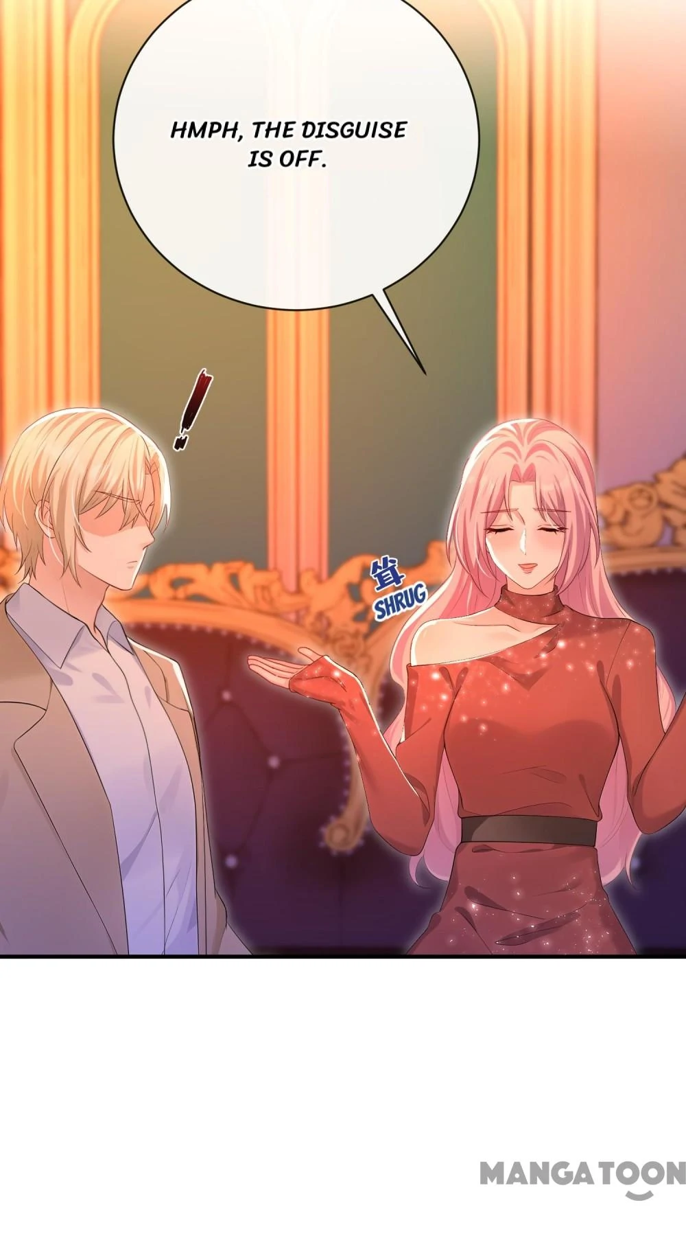 Chapter 219 - Image 34