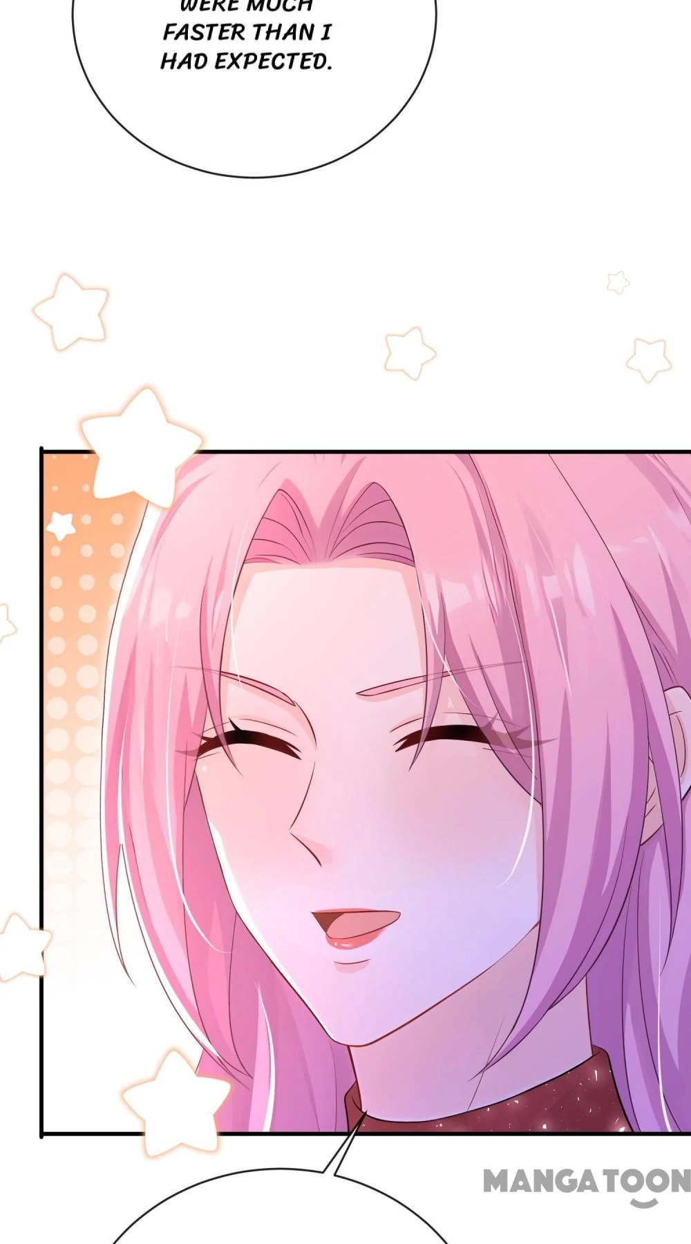 Chapter 219 - Image 36