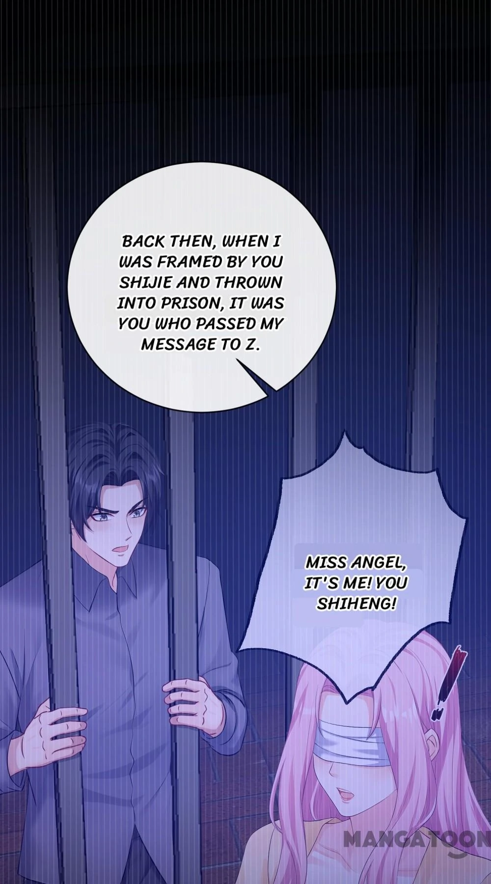 Chapter 219 - Image 39