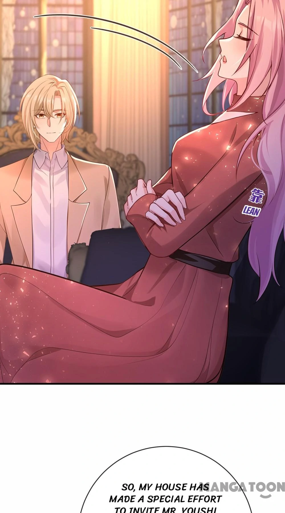Chapter 219 - Image 4