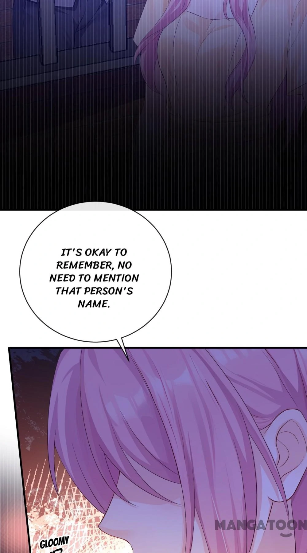 Chapter 219 - Image 40