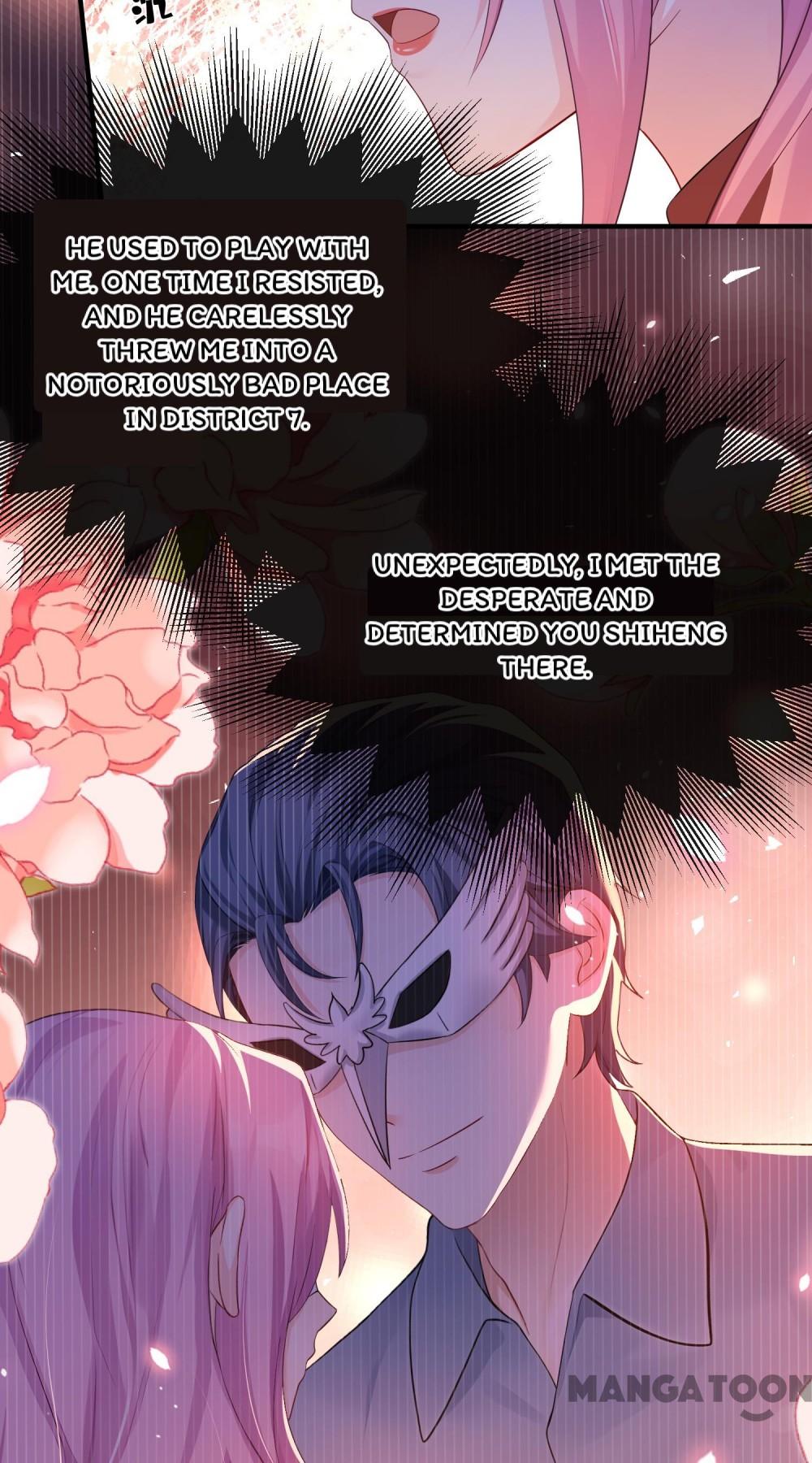 Chapter 219 - Image 41