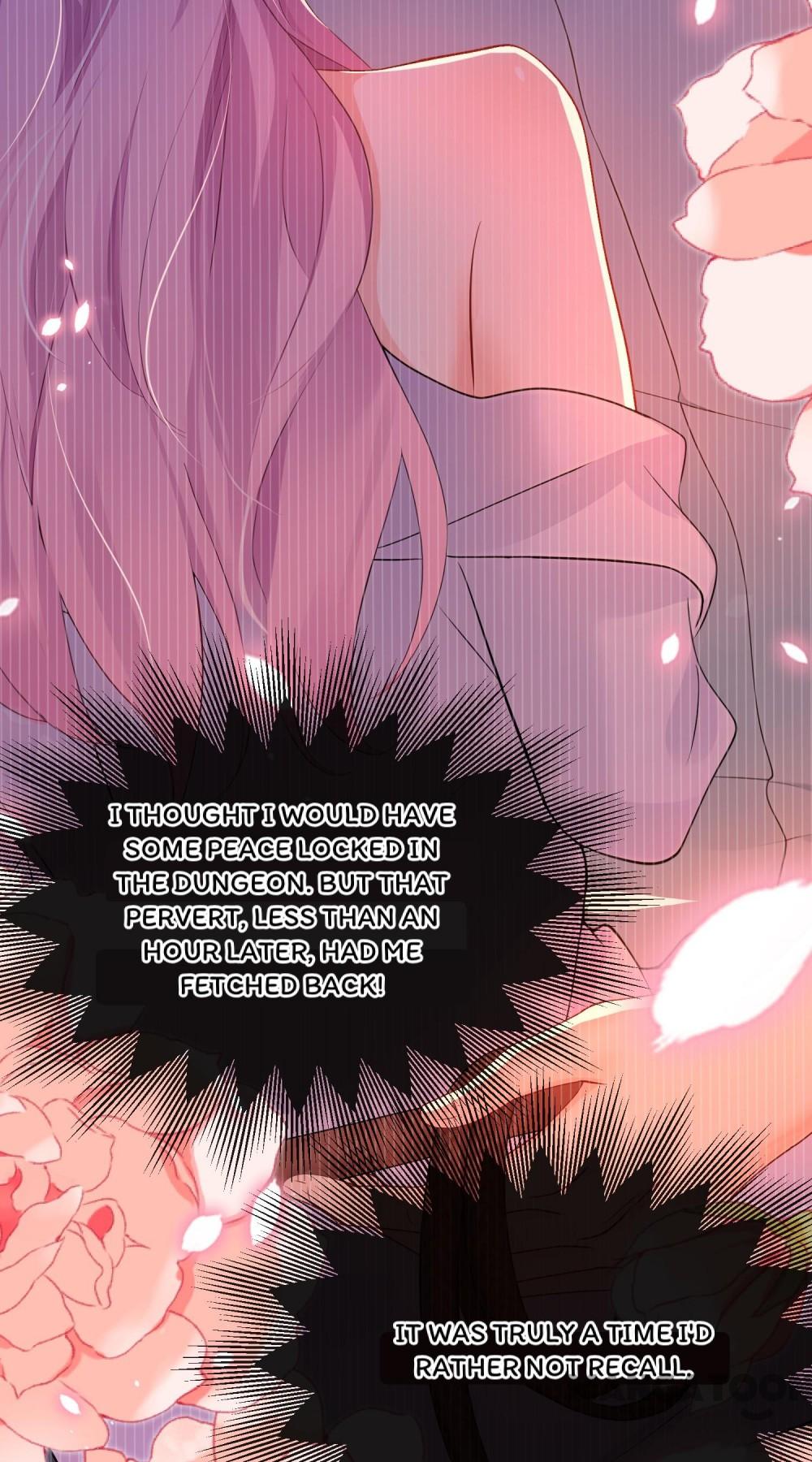 Chapter 219 - Image 42