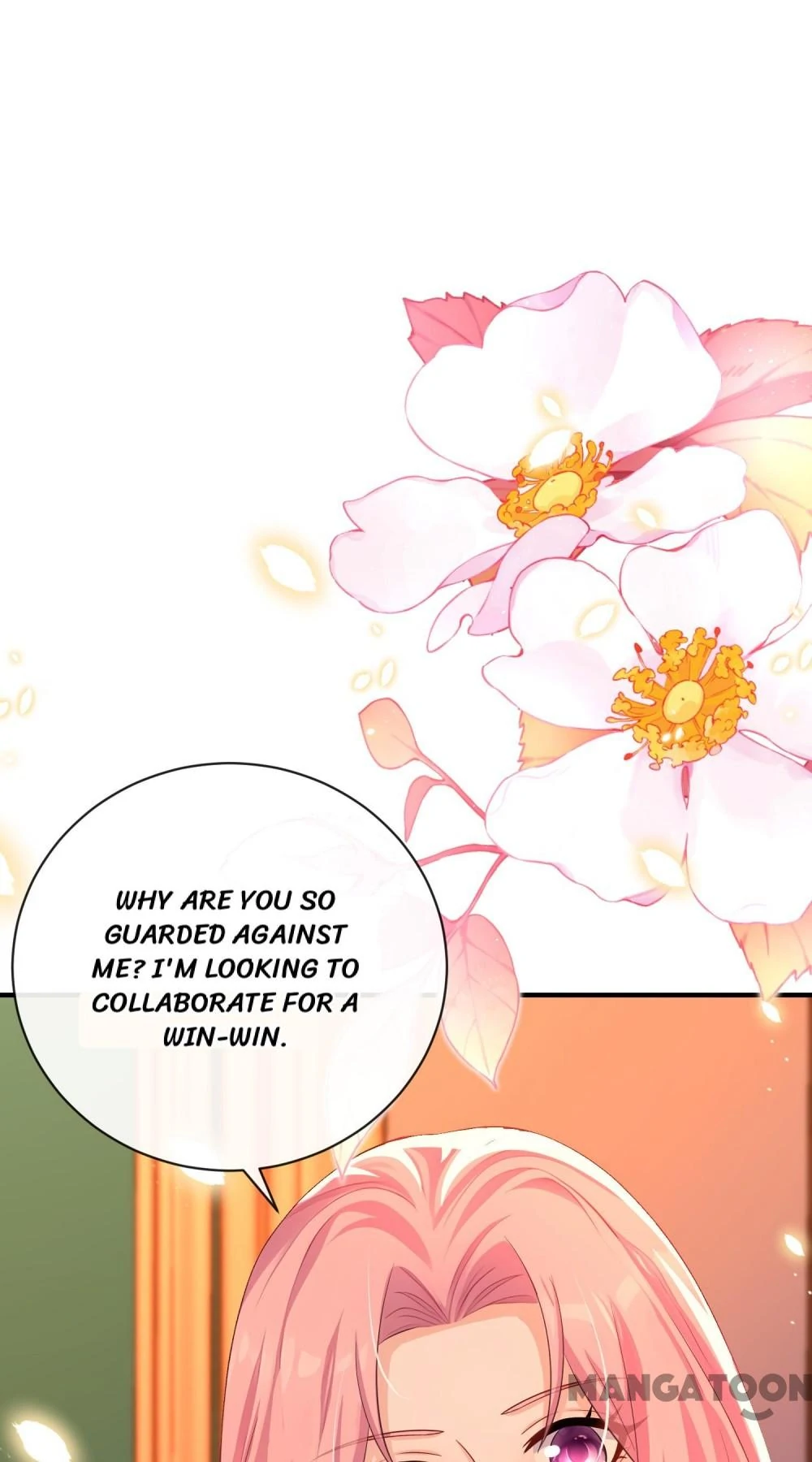 Chapter 219 - Image 44