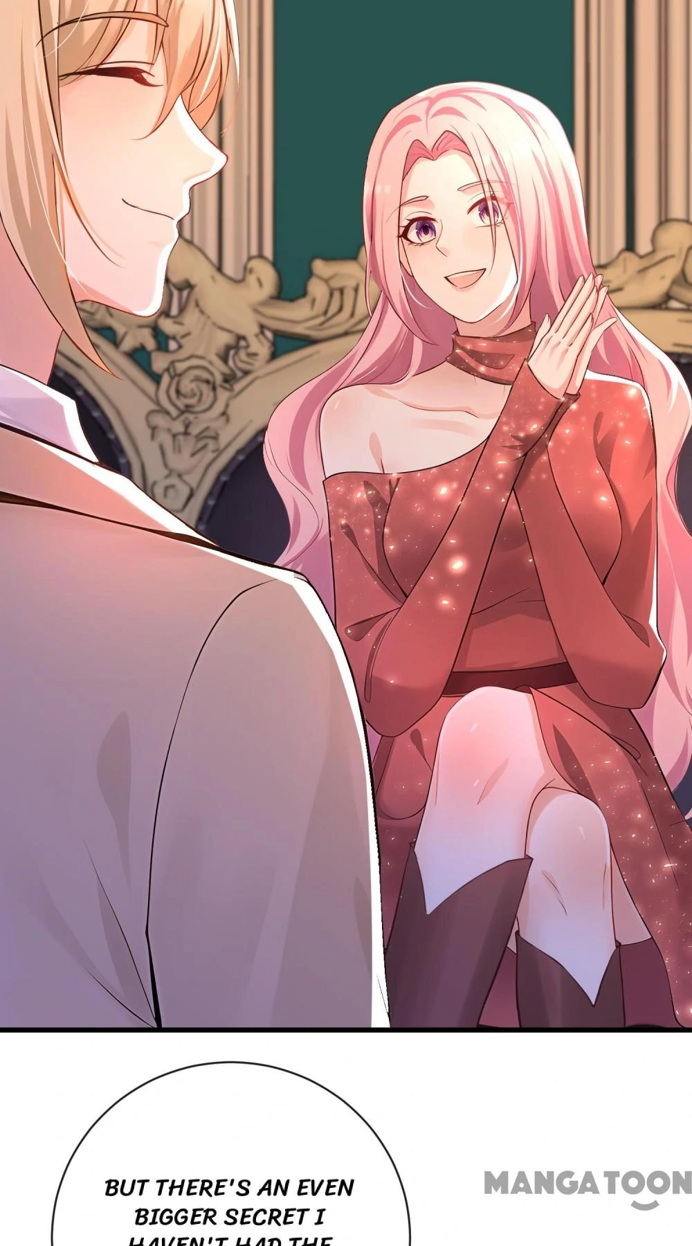 Chapter 219 - Image 7