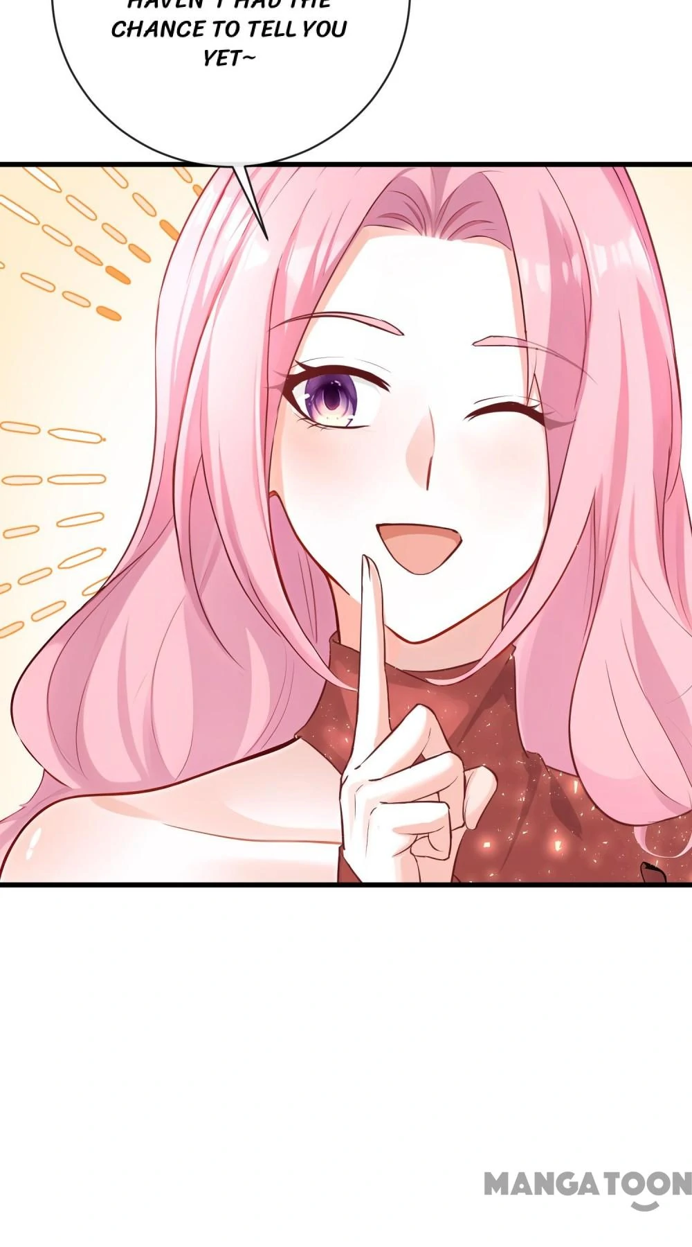 Chapter 219 - Image 8