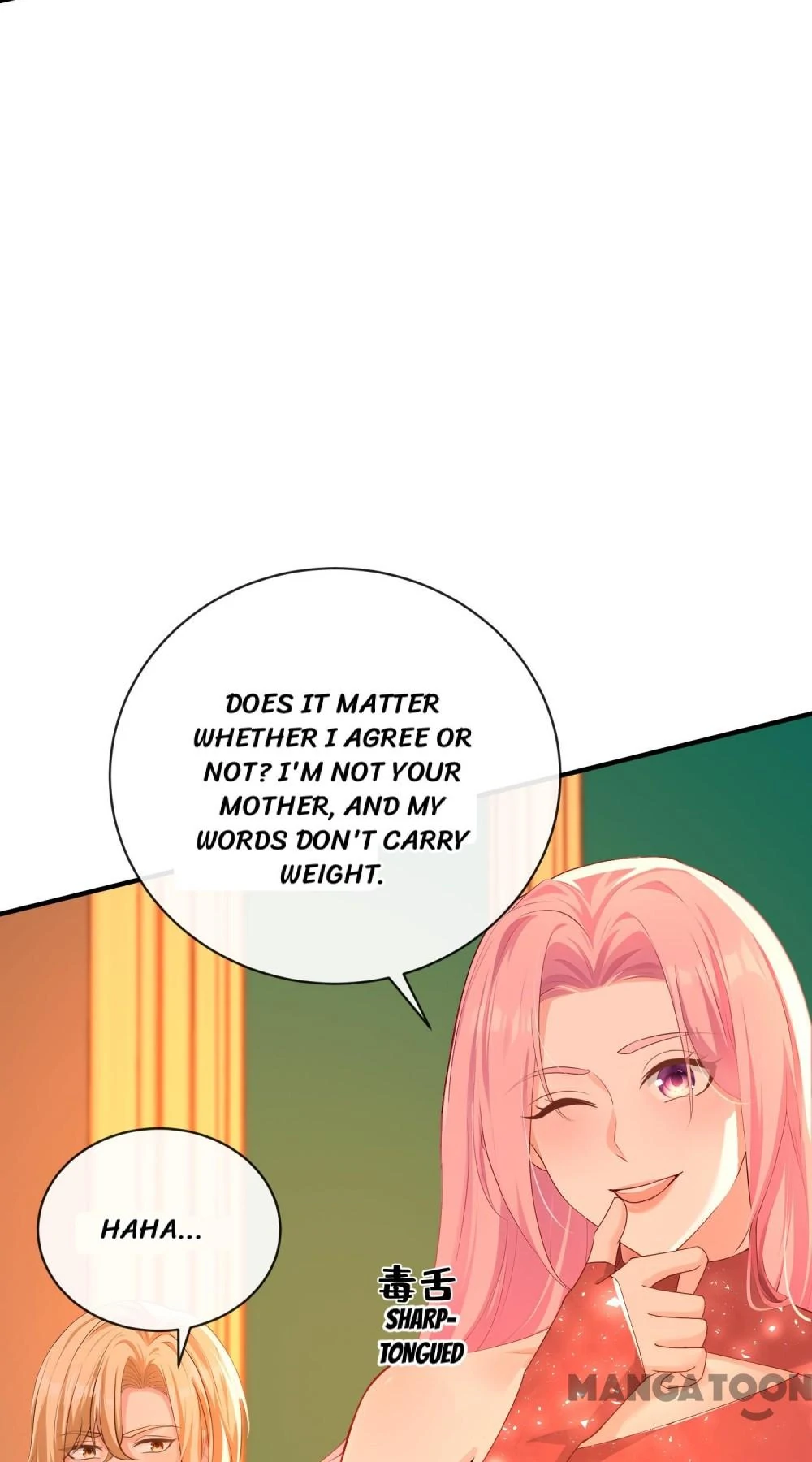Chapter 220 - Image 18