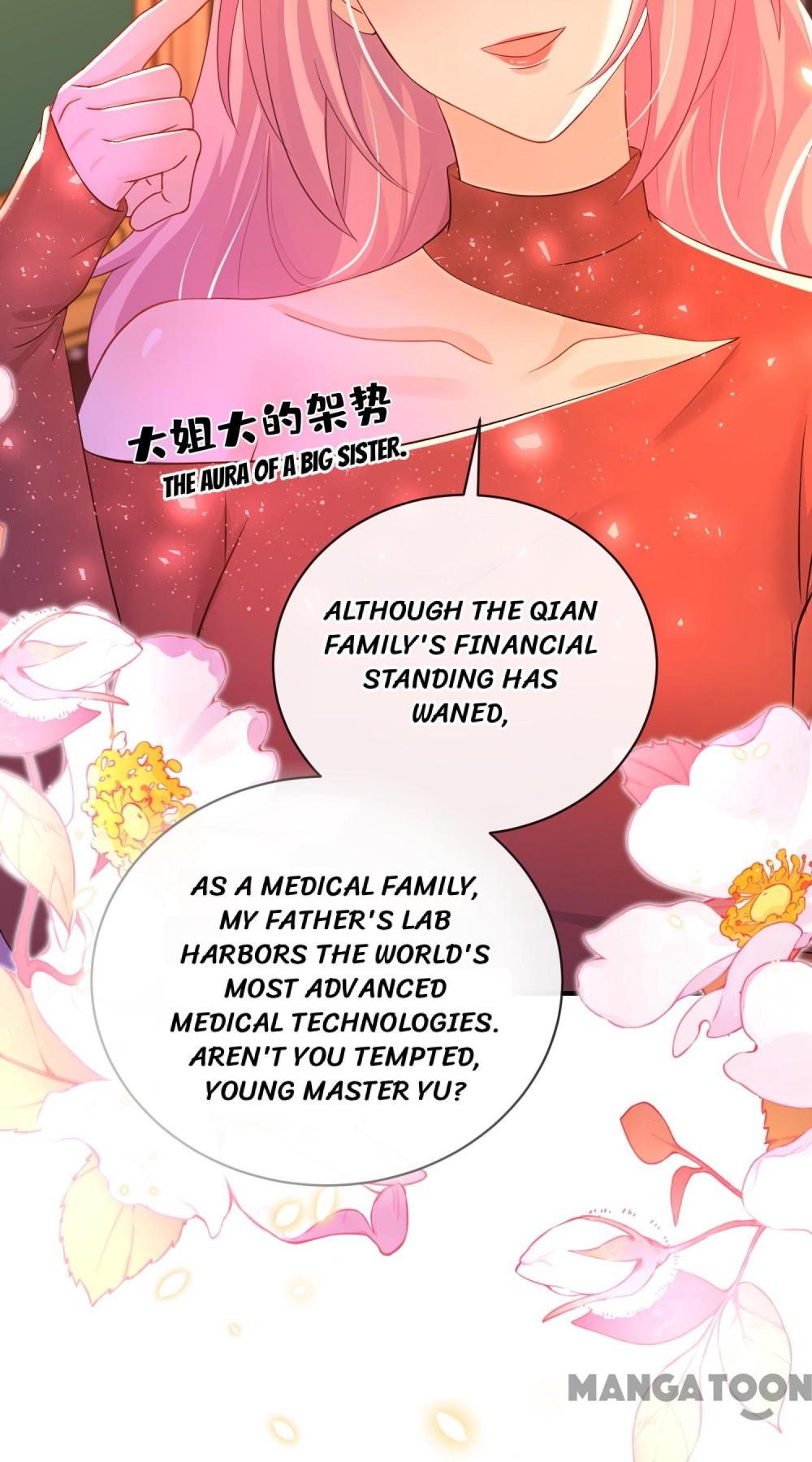 Chapter 220 - Image 2