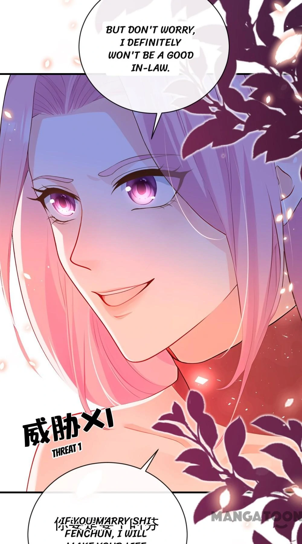 Chapter 220 - Image 20