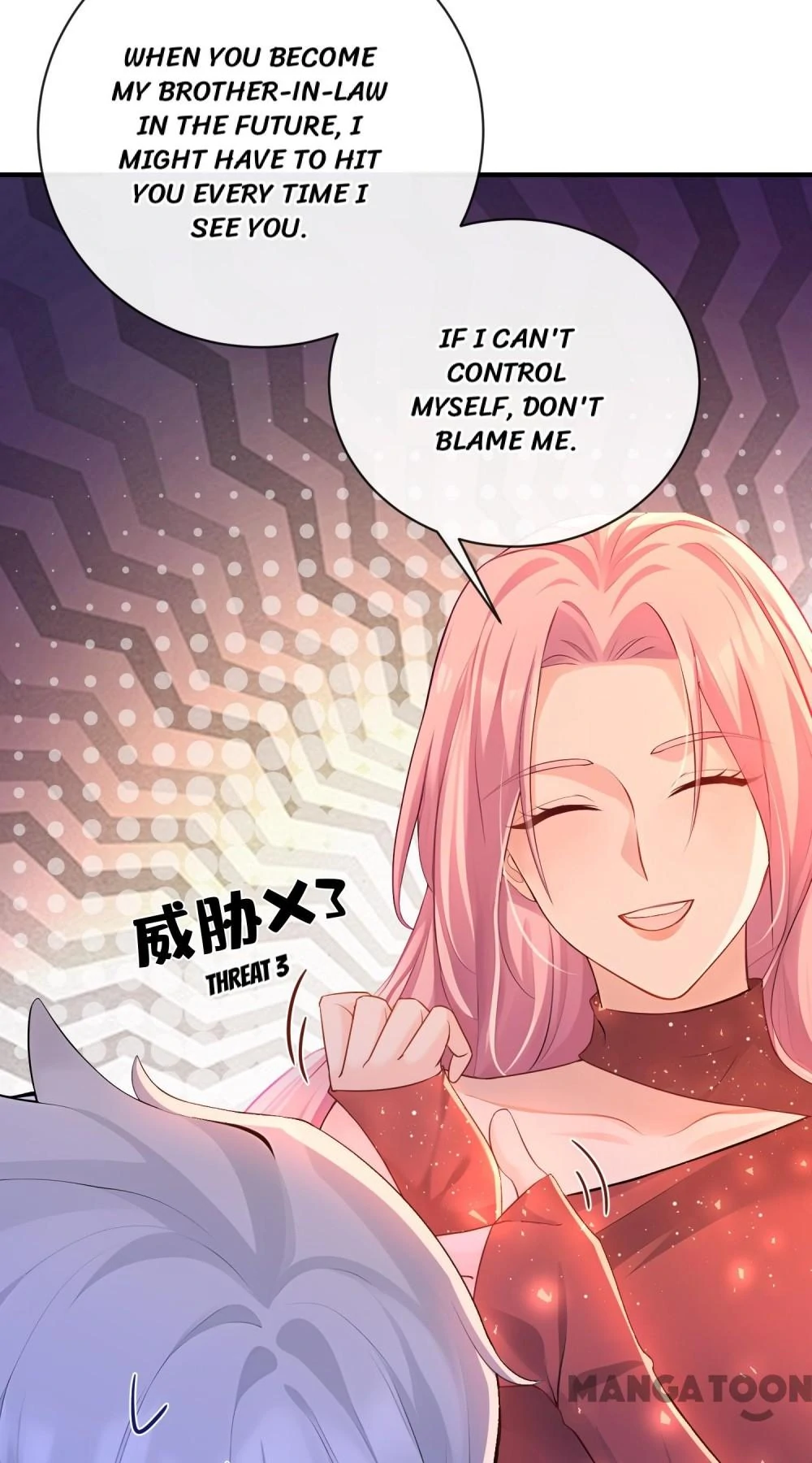 Chapter 220 - Image 25