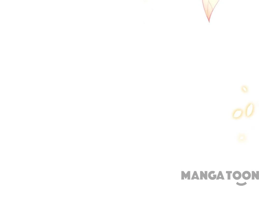 Chapter 220 - Image 3
