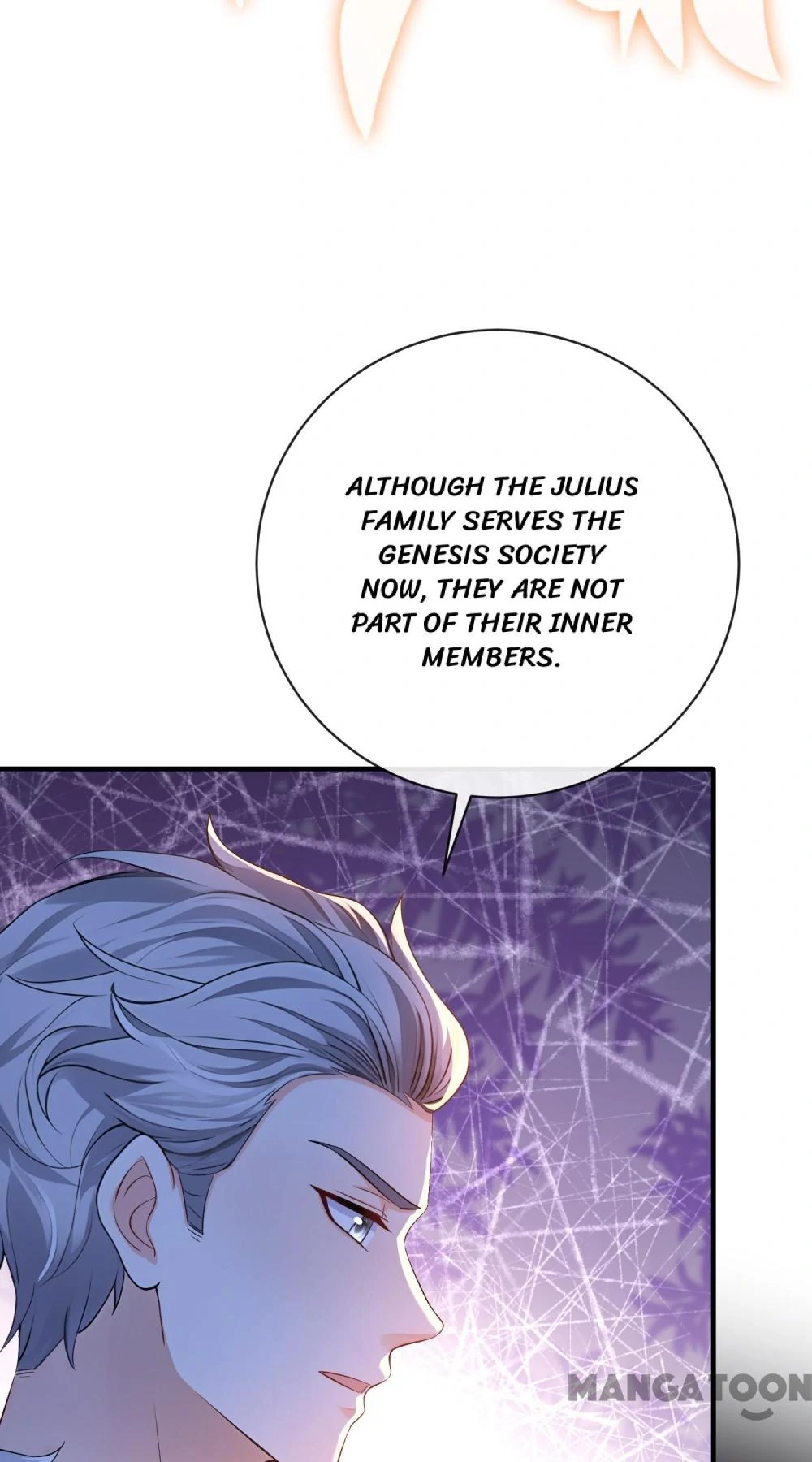 Chapter 220 - Image 34