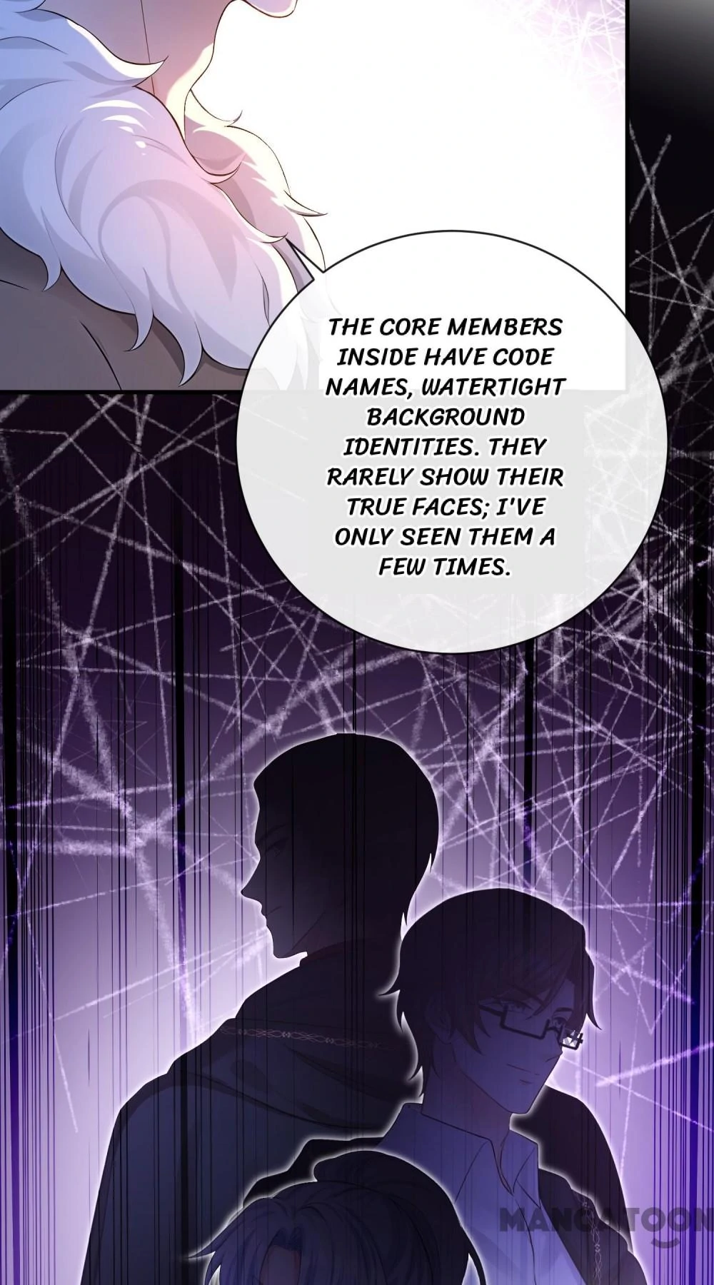 Chapter 220 - Image 35