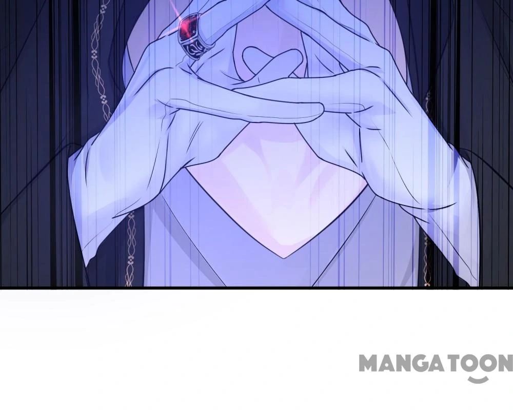 Chapter 220 - Image 37