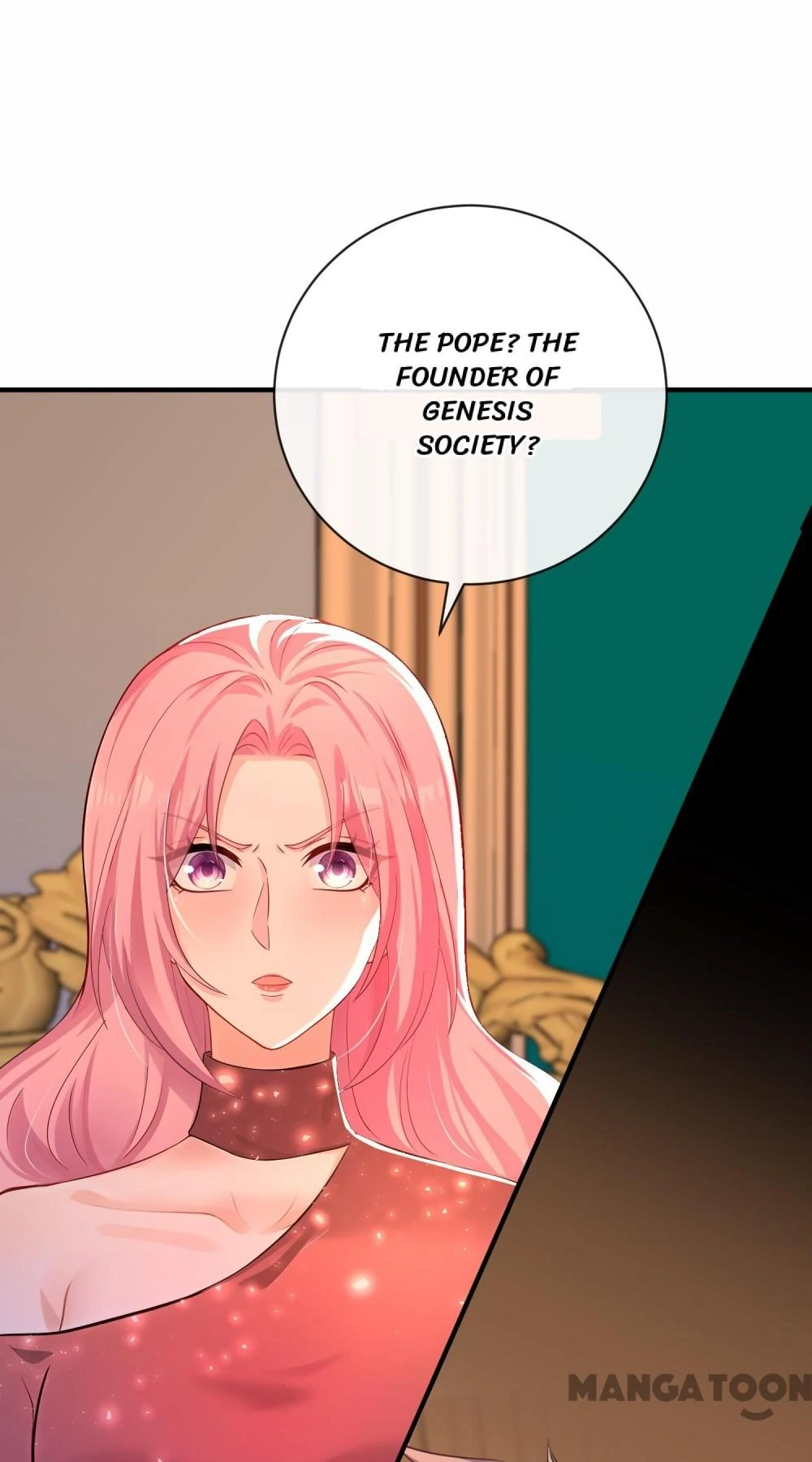 Chapter 220 - Image 38