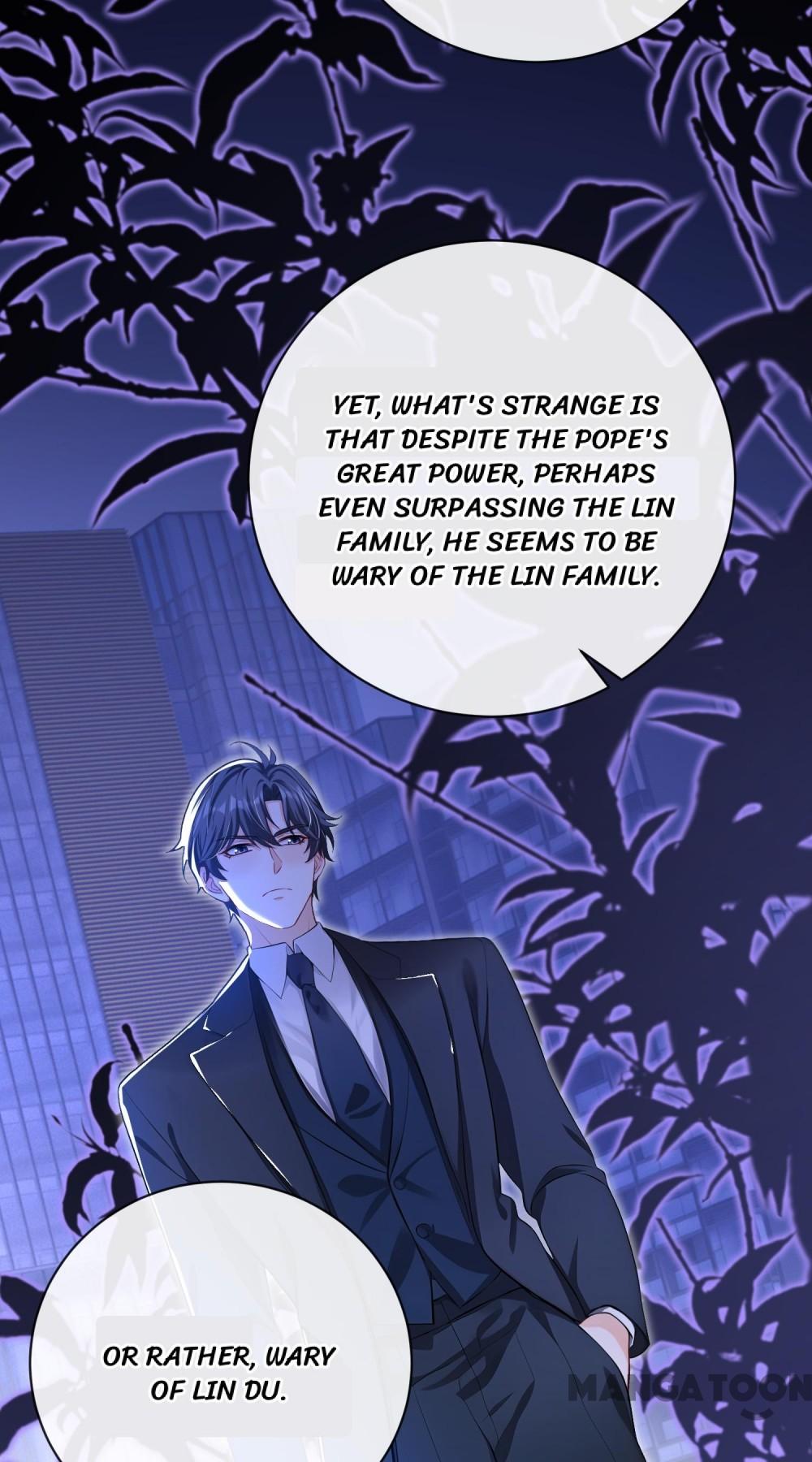 Chapter 220 - Image 40