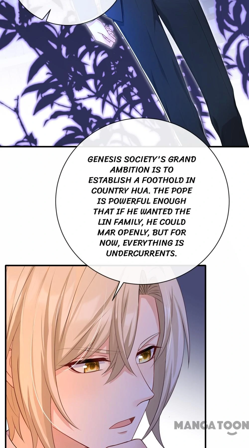 Chapter 220 - Image 41