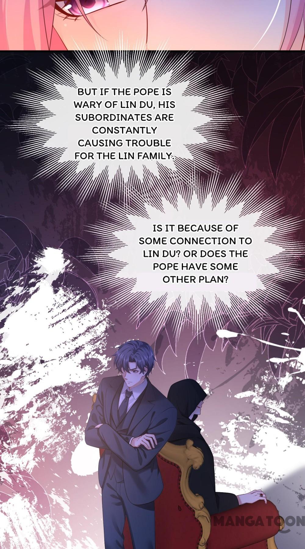 Chapter 220 - Image 45