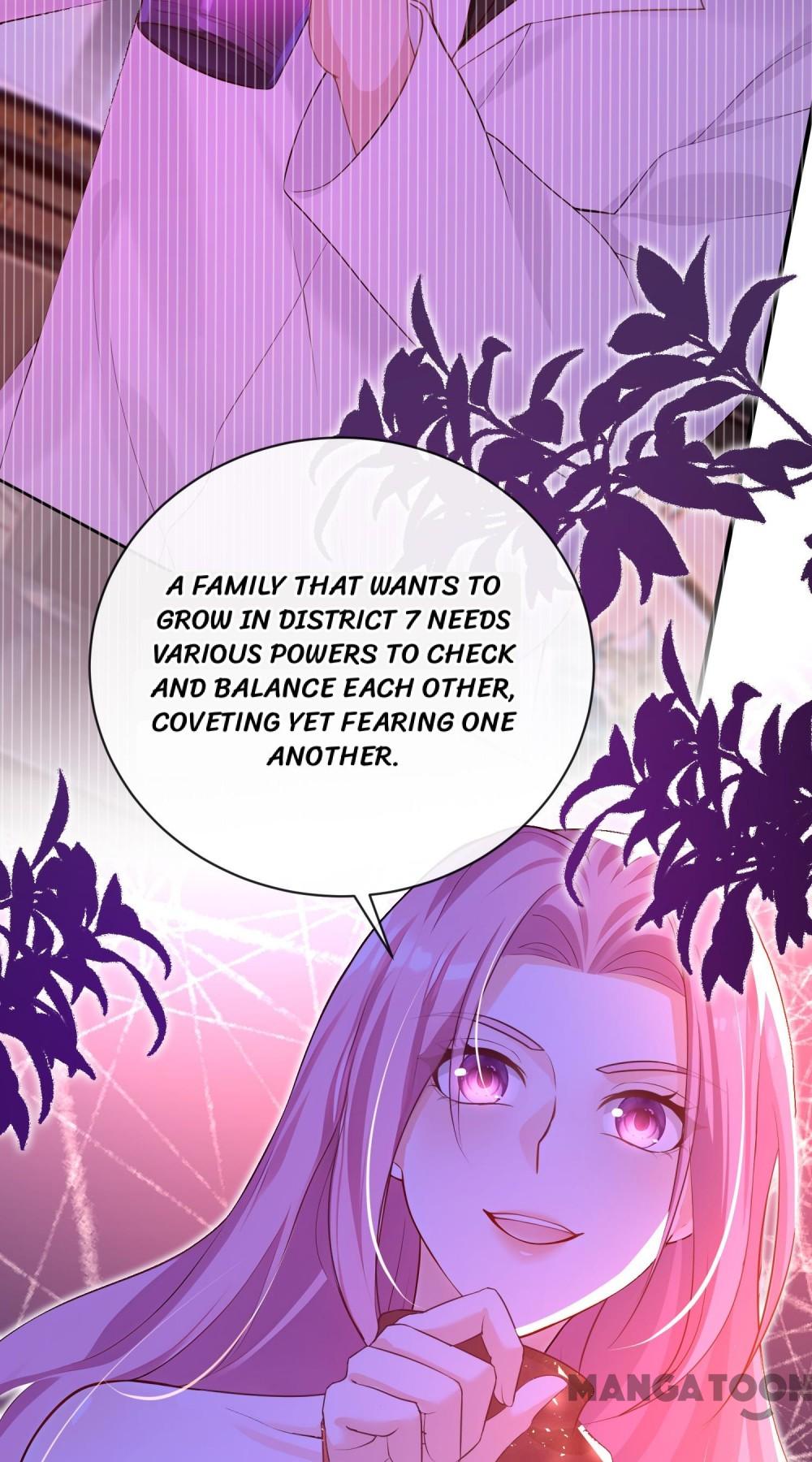 Chapter 220 - Image 5