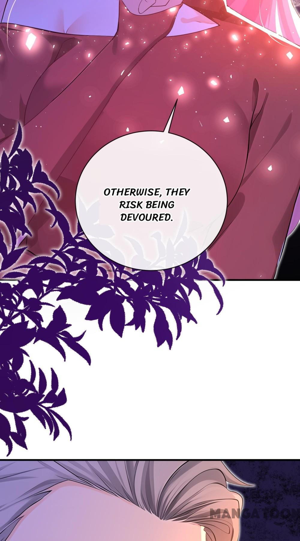 Chapter 220 - Image 6