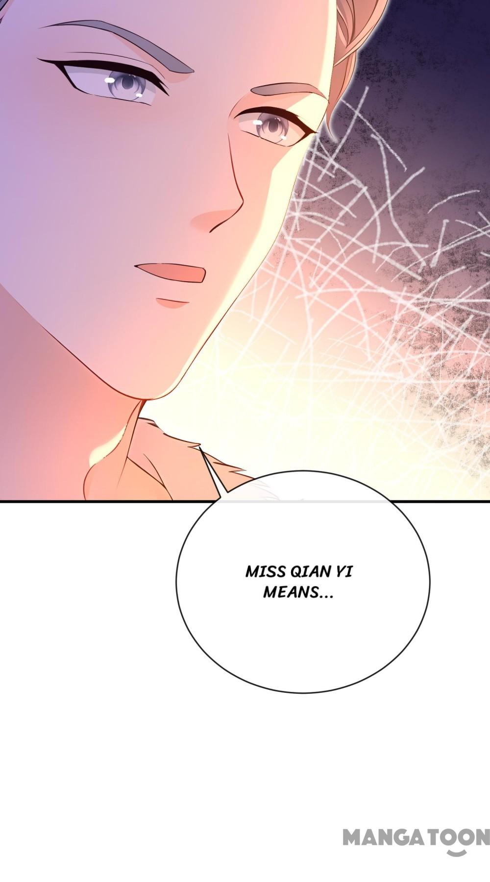 Chapter 220 - Image 7