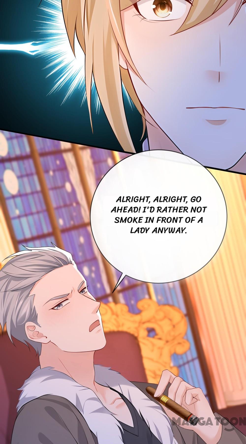Chapter 221 - Image 16