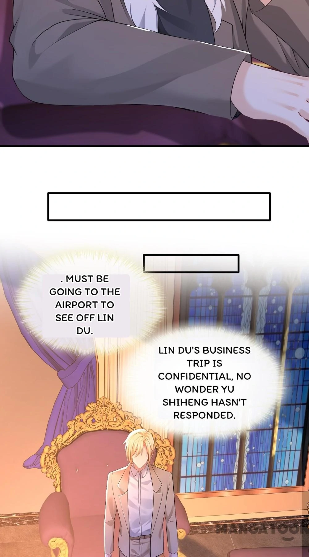 Chapter 221 - Image 17