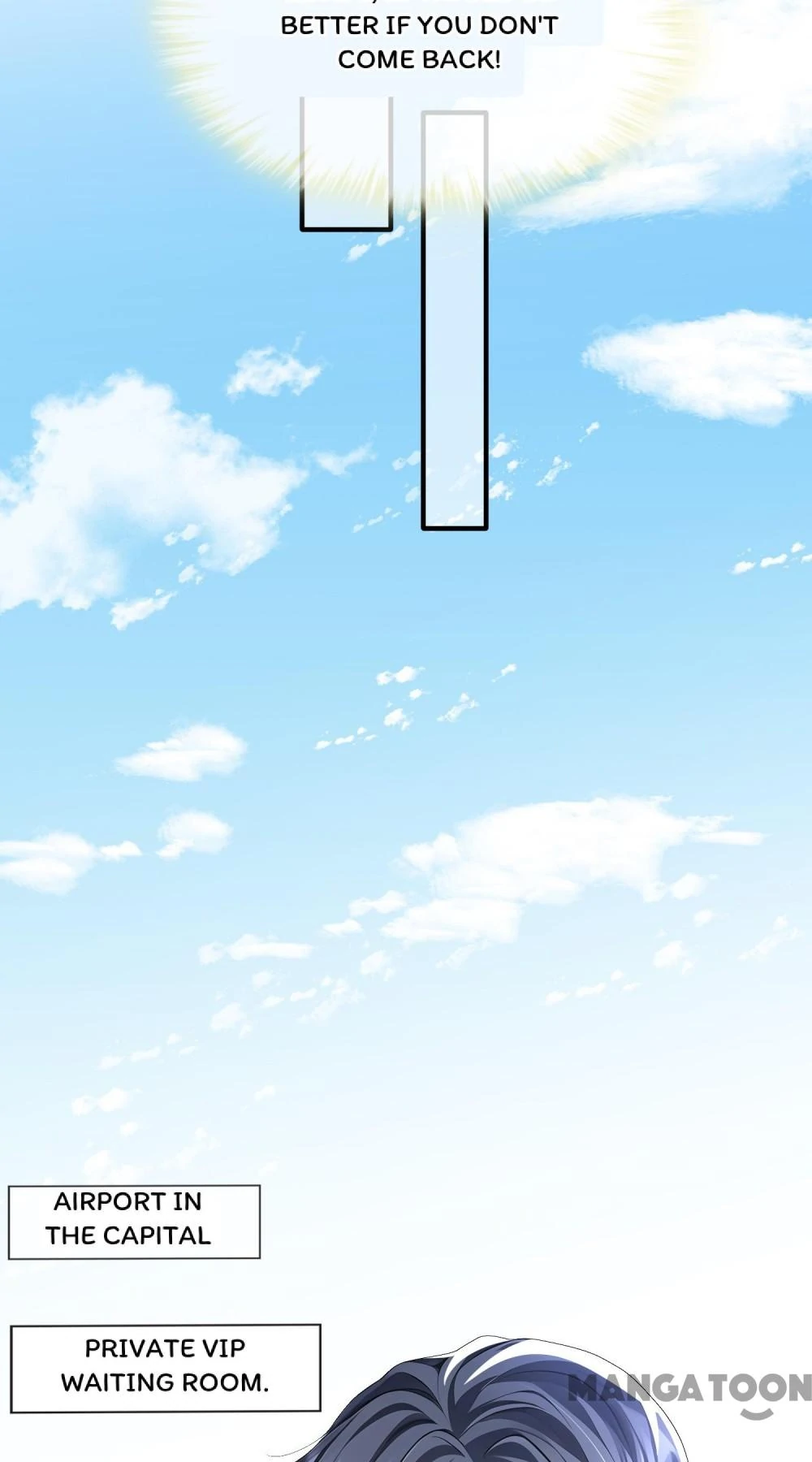 Chapter 221 - Image 20