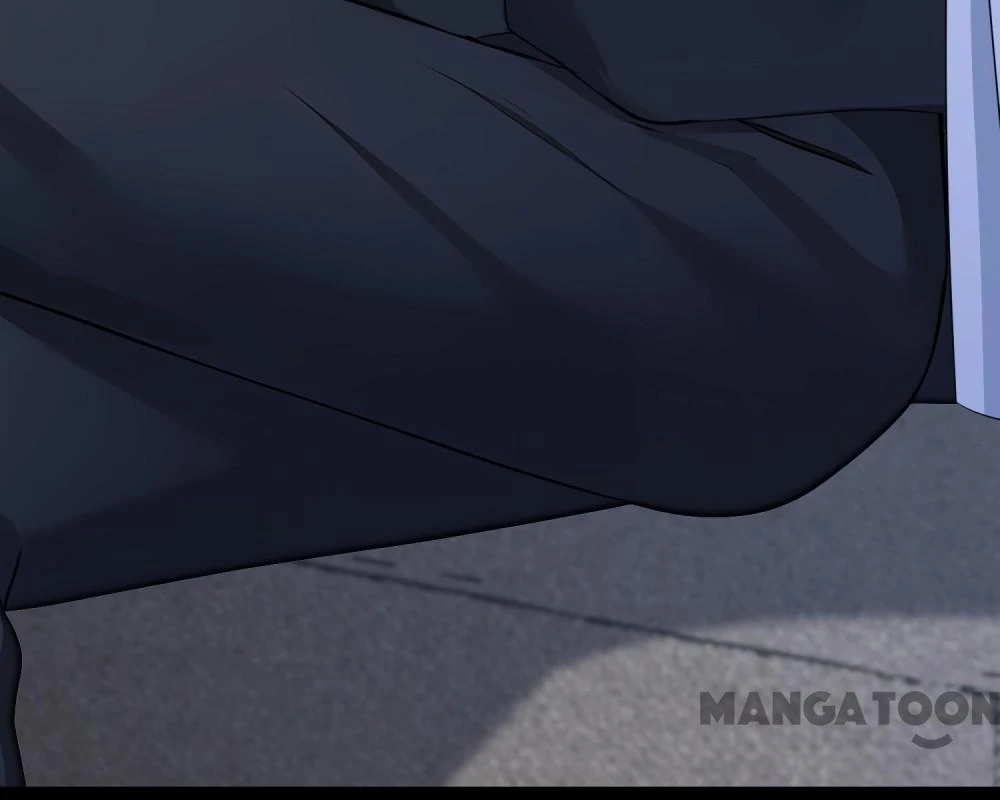 Chapter 221 - Image 22